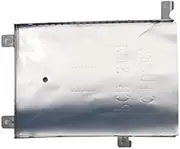 Laptop Hard Drive HDD Caddy Bracket for Lenovo Ideapad 320S-15ISK 320S-15ABR 320S-15AST 320S-15IKB 320S 320S-15 80Y9 5B40N77743 New