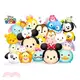 Disney Tsum Tsum可愛在一起拼圖108片