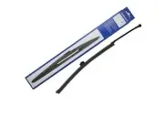VOLVO V60 MK2 Rear Back Glass Wiper Blade 31693006 NEW GENUINE
