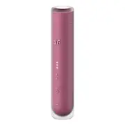 Satisfyer First Kiss Air Pulse Vibrator