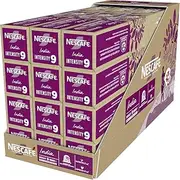 NESCAFÉ Farmers Origins India Espresso Coffee Pods 120 Capsules, 12 x 10 Pack