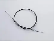 Hurricane CB750 HB6039 Clutch Cable (+5.9 inches (15 cm)