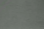 Paper Crepe Grey Sheet 50x200 CM