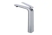 Norico Esperia Tall Basin Mixer