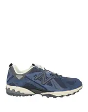 [NEW BALANCE] NEW BALANCE Sneakers - Item 17974619