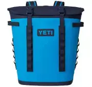 $$$ - YETI Hopper M20 Soft Backpack Cooler - HOT HOT HOT -