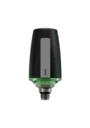 Suunto - Tank POD for EON, CORE and D5 families of dive computers
