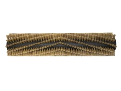 Walzenbürste Suitable For for Henkel Floormatic Magna 65 W - 5K-Borste
