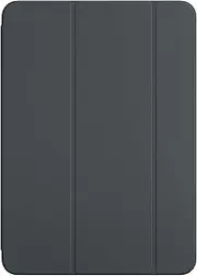 [Apple] Smart Folio for iPad Pro 11-inch (M4) — Black ​​​​​​​