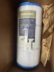 Sundance 6540-490 OEM Spa Filter Factory Original