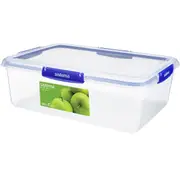 Sistema Klip It Plus Rectangle 7.5l