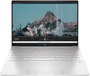[HP] Pavilion Plus 14" Laptop, 14-inch 2.8K OLED Display, Intel Ultra i7-155H, 16GB RAM, 512GB SSD, Intel Iris Xe Graphics, Windows 11, Sleek & Lightweight Design, Long Battery Life, Silver, B22Z3PA