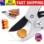 Pruning Shears Plant Scissors Trim Tree Snip Branch Garden Secateur Cutting ToPJ