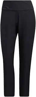 [adidas] Women's Pull-on Ankle