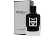 Givenchy Gentleman Society EDP 60ML