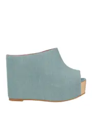 [JEFFREY CAMPBELL] JEFFREY CAMPBELL Sandals - Item 17725041