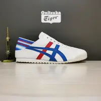 在飛比找蝦皮購物優惠-亞瑟士 Asics Asics Onitsuka Tiger