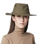 Tilley Trek Hat Khaki