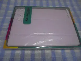 Apple iPad Air 2 Cover 三角折疊保護套