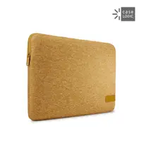 在飛比找PChome24h購物優惠-Case Logic-LAPTOP SLEEVE 15.6吋