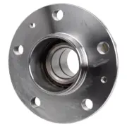 Wheel Bearing and Hub Assembly TRQ BHA30003