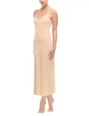 Commando Classic Maxi Slip - DS1