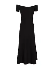 [8 BY YOOX] 8 by YOOX Midi dresses - Item 15285186