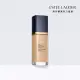 【Estee Lauder 雅詩蘭黛】聚光粉保濕粉底精華SPF20 30ml(粉底液/防曬)