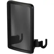 Elgato Wave Pop Filter