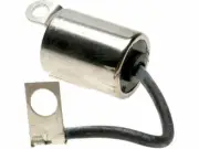 Ignition Condenser fits Austin Healey Sprite 1958-1970 82PGYT