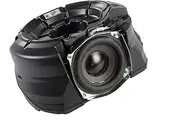 ACDelco GM Original Equipment 42709605 Radio Rear Compartment Speaker