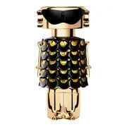 [RABANNE] Fame Parfum