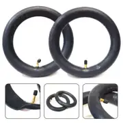 2pcs 8.5 Inch Electric Scooter Inner-Tube 8 1/2X2(50-156) Tire-Replacement/New