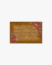 60' x 90' | Machine Washable Runner Rug | Kid & Pet Friendly | Indoor Rug | Bengal Bloom Multicolour Rug by Gracie | Ruggable