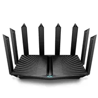 在飛比找蝦皮商城優惠-TP-Link Archer AX80 AX6000 WiF