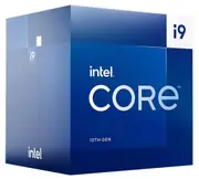 Intel Core i9 13900 CPU 4.2GHz (5.6GHz Turbo) 13th Gen LGA1700 24-Cores 32-Threads 36MB 65W UHD Graphics 770 Retail Raptor Lake