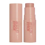 MEMEBOX - I'M MEME I'M Multi Stick Blusher - 6.7g - 003 Blurry Nude
