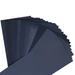 27 Pcs Sanding Sheets Sandpaper Set Super Fine Wet Dry Waterproof