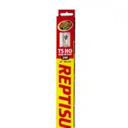 Zoo Med ReptiSun 10.0 T5 UVB Lamp 24w