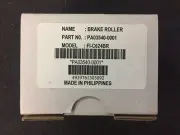 Brake Roller For Fujitsu FI-6130/ FI-6140 Scanner (PA03540-0001)