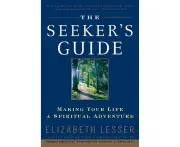 The Seeker's Guide