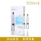 Dr.Douxi 朵璽 煥膚保濕精質液 6.5ml / 2支入/盒裝
