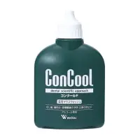 在飛比找蝦皮購物優惠-日本代購。ConCool 牙周護理漱口水 100ml