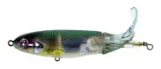 River2Sea Whopper Plopper 130 - Abalone Shad