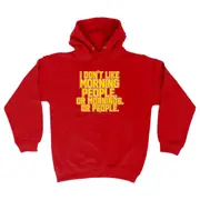 Png Auto Template - Funny Novelty Hoodies Hoodie