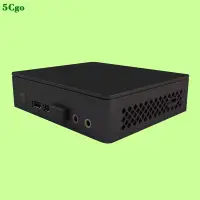 在飛比找蝦皮商城優惠-5Cgo【含稅】Intel/英特爾NUC11ATKC2/C4