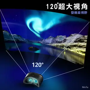 X7 VR眼鏡 成人VR VRGPRO VR頭盔 VR 元宇宙 3D眼鏡 手機VR 虛擬VR VR虛擬眼鏡 VR手機專用