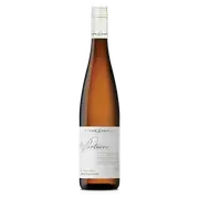 2023 Byron & Harold The Partners Riesling - Buy Online | The Wine Collective Marketplace