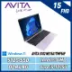 AVITA SATUS S102 NE15A1TWF56F 紫(i5-1235U/8G/512G)