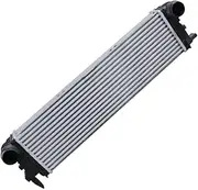 Intercooler Replace# 4475011301 AUTO-MOHITO 1pack